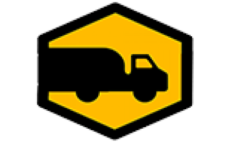 Logo Sedot Wc Malang